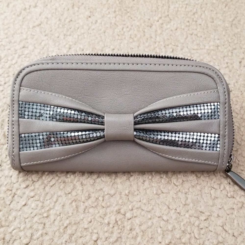 Elegant Wallet